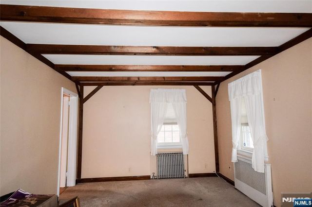 441-443 9th Avenue, Paterson, NJ 07514
