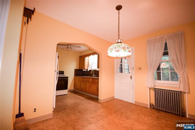 441-443 9th Avenue, Paterson, NJ 07514