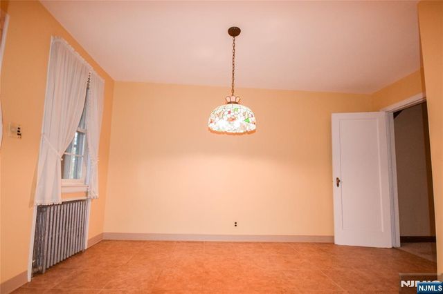 441-443 9th Avenue, Paterson, NJ 07514