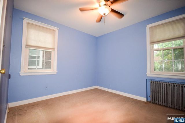 441-443 9th Avenue, Paterson, NJ 07514