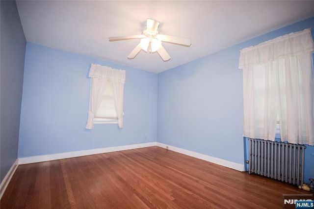 441-443 9th Avenue, Paterson, NJ 07514