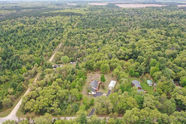 3395 8th Ave, Wisconsin Dells, WI 53965