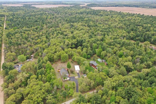 3395 8th Ave, Wisconsin Dells, WI 53965