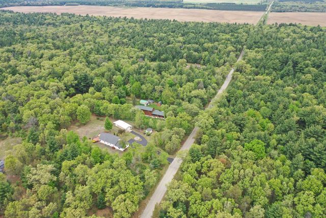 3395 8th Ave, Wisconsin Dells, WI 53965