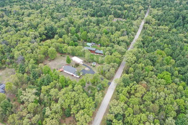 3395 8th Ave, Wisconsin Dells, WI 53965