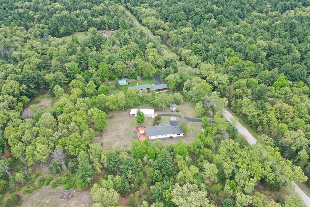 3395 8th Ave, Wisconsin Dells, WI 53965