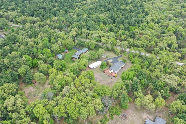 3395 8th Ave, Wisconsin Dells, WI 53965