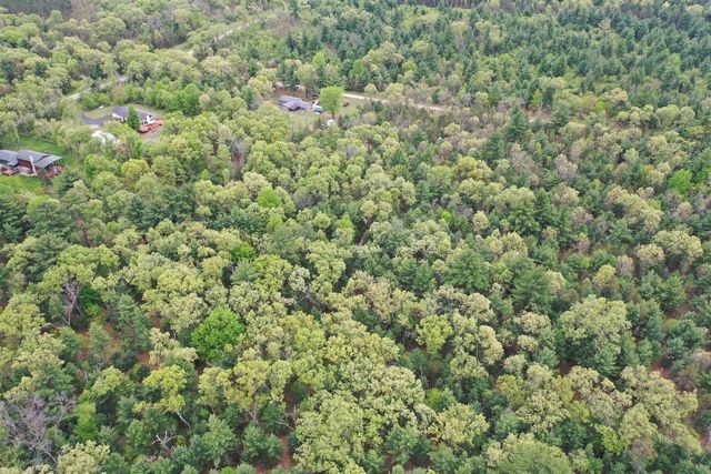 3395 8th Ave, Wisconsin Dells, WI 53965