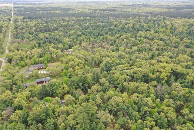 3395 8th Ave, Wisconsin Dells, WI 53965