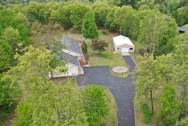 3395 8th Ave, Wisconsin Dells, WI 53965