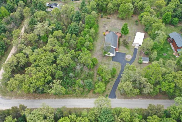 3395 8th Ave, Wisconsin Dells, WI 53965