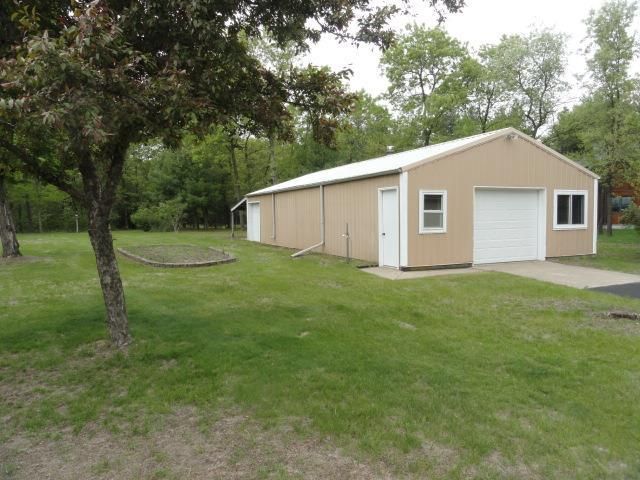 3395 8th Ave, Wisconsin Dells, WI 53965