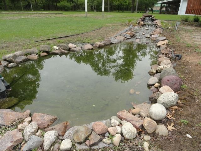 3395 8th Ave, Wisconsin Dells, WI 53965