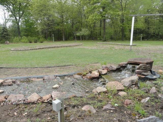 3395 8th Ave, Wisconsin Dells, WI 53965