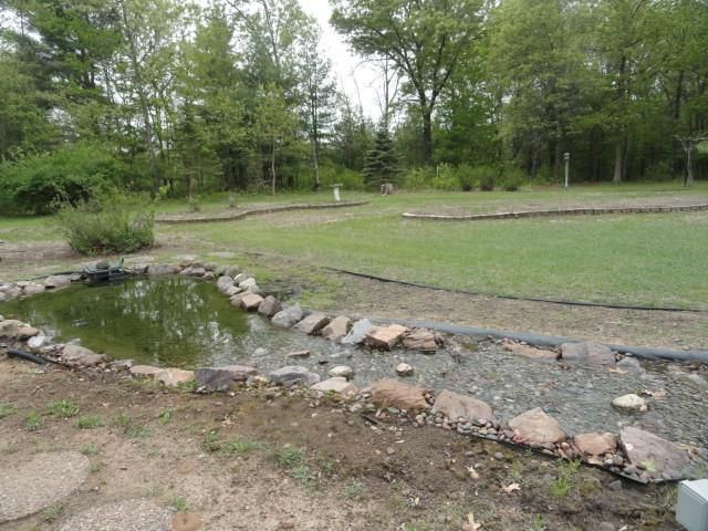 3395 8th Ave, Wisconsin Dells, WI 53965