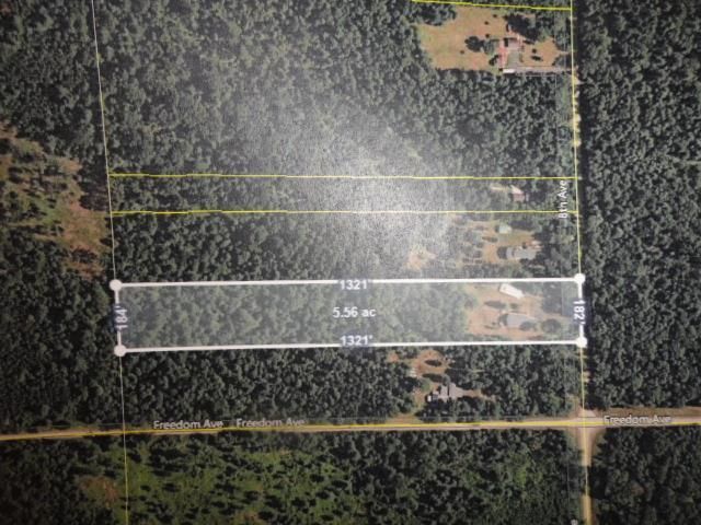 3395 8th Ave, Wisconsin Dells, WI 53965