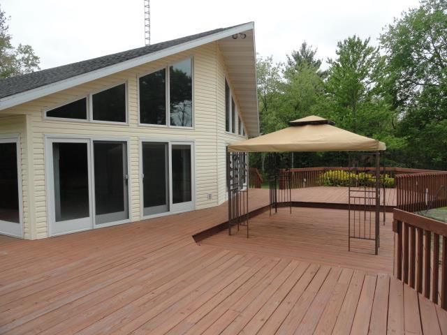 3395 8th Ave, Wisconsin Dells, WI 53965