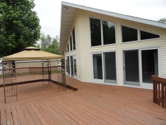 3395 8th Ave, Wisconsin Dells, WI 53965