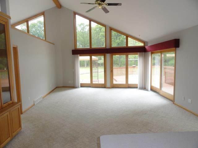 3395 8th Ave, Wisconsin Dells, WI 53965