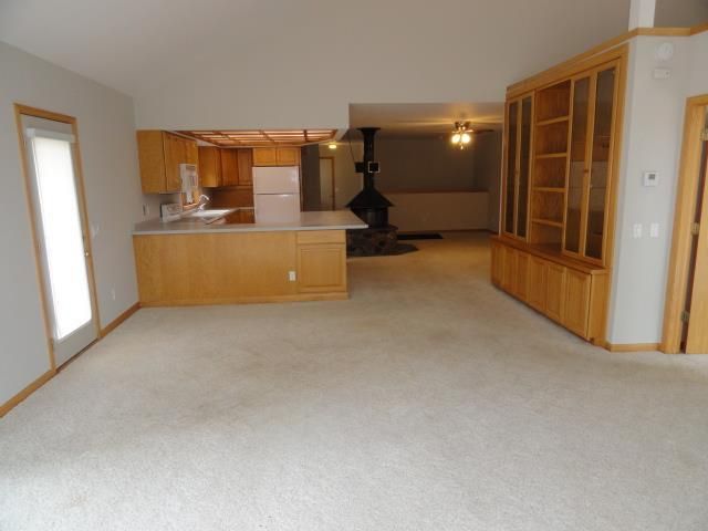 3395 8th Ave, Wisconsin Dells, WI 53965