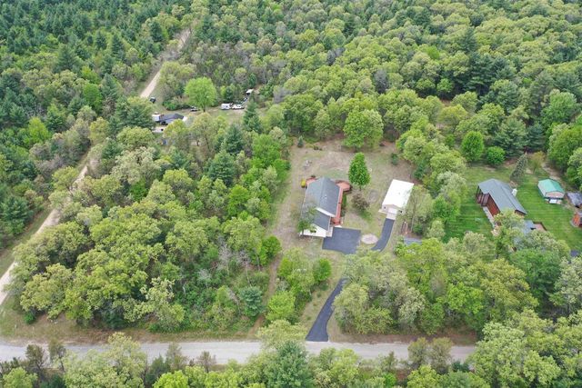 3395 8th Ave, Wisconsin Dells, WI 53965