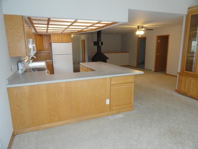 3395 8th Ave, Wisconsin Dells, WI 53965