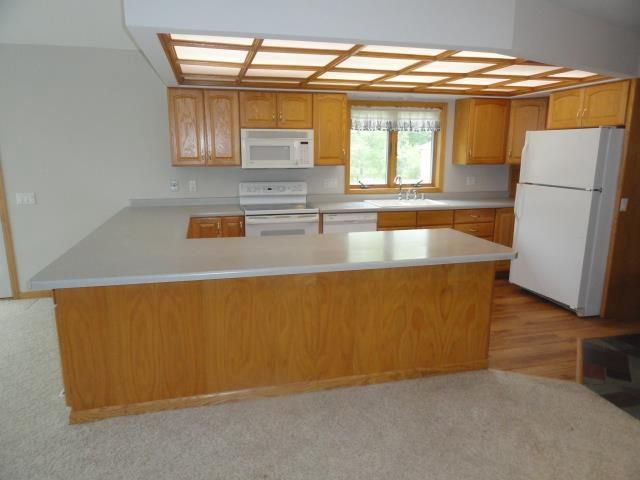 3395 8th Ave, Wisconsin Dells, WI 53965