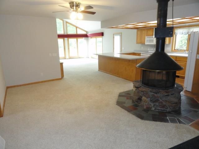 3395 8th Ave, Wisconsin Dells, WI 53965