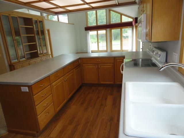 3395 8th Ave, Wisconsin Dells, WI 53965