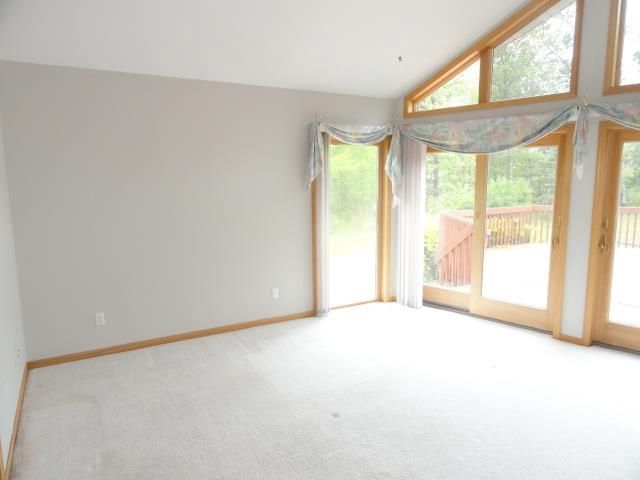 3395 8th Ave, Wisconsin Dells, WI 53965