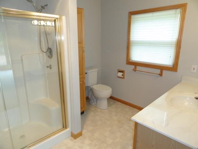 3395 8th Ave, Wisconsin Dells, WI 53965