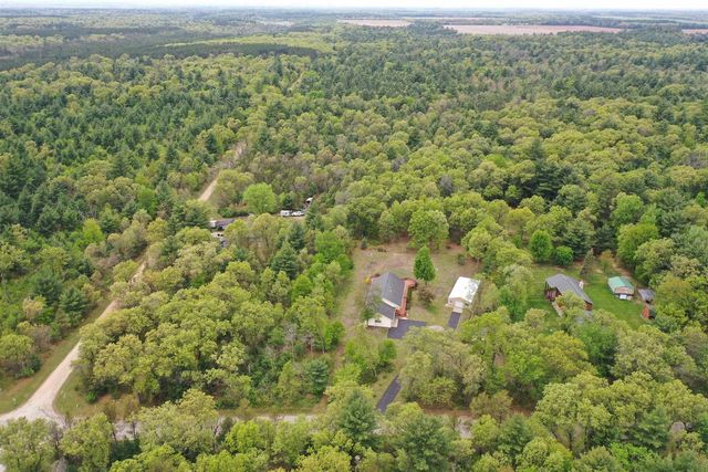 3395 8th Ave, Wisconsin Dells, WI 53965