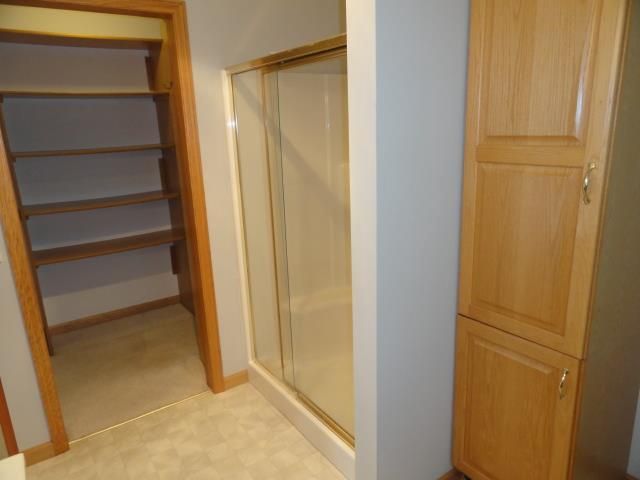 3395 8th Ave, Wisconsin Dells, WI 53965