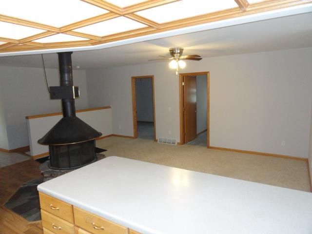 3395 8th Ave, Wisconsin Dells, WI 53965