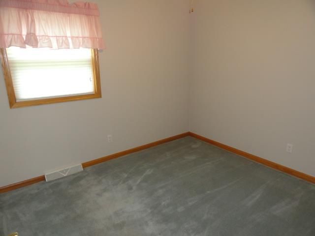 3395 8th Ave, Wisconsin Dells, WI 53965