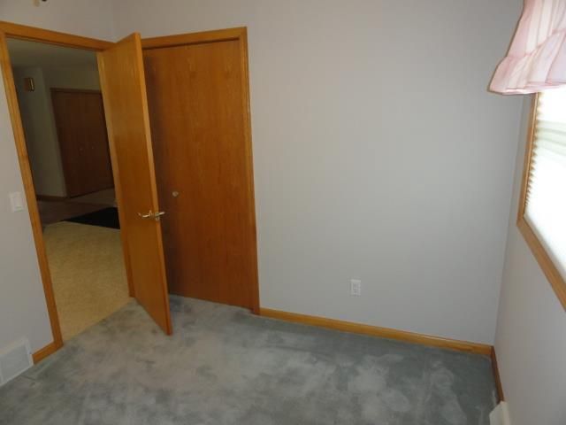 3395 8th Ave, Wisconsin Dells, WI 53965