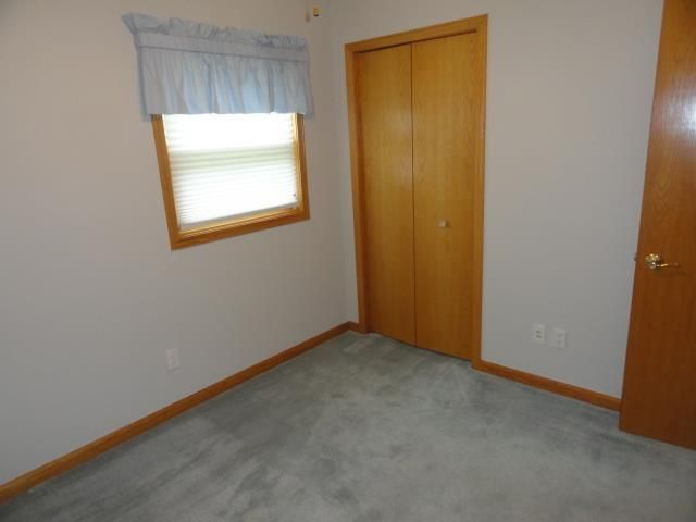 3395 8th Ave, Wisconsin Dells, WI 53965