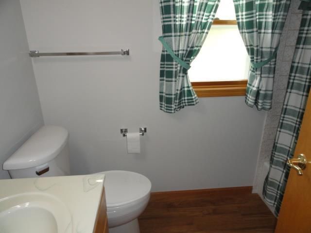 3395 8th Ave, Wisconsin Dells, WI 53965