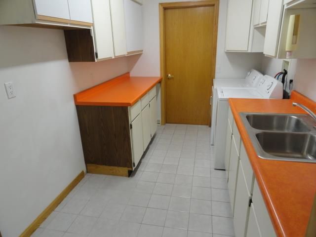 3395 8th Ave, Wisconsin Dells, WI 53965