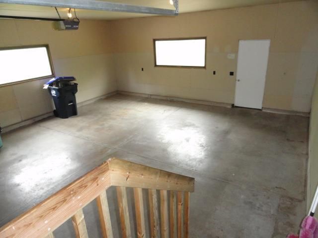 3395 8th Ave, Wisconsin Dells, WI 53965