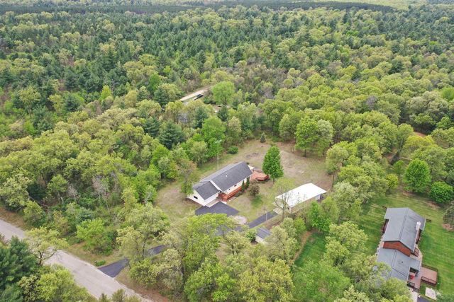 3395 8th Ave, Wisconsin Dells, WI 53965