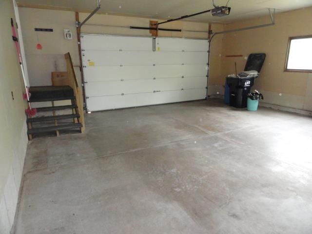 3395 8th Ave, Wisconsin Dells, WI 53965