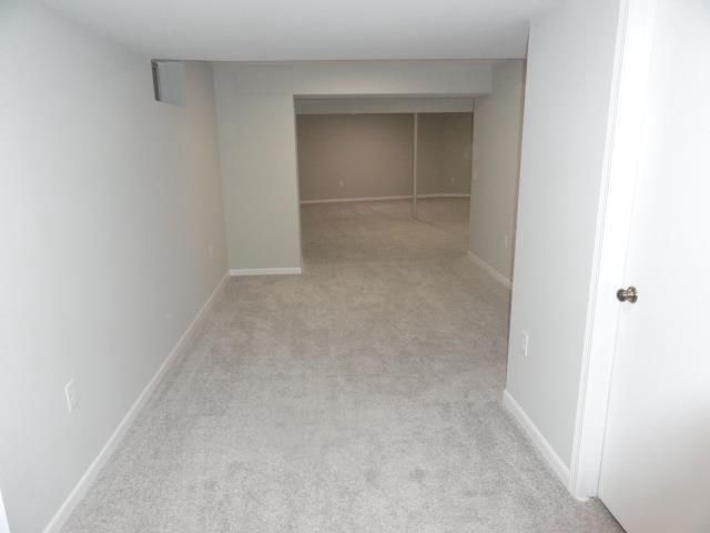 3395 8th Ave, Wisconsin Dells, WI 53965