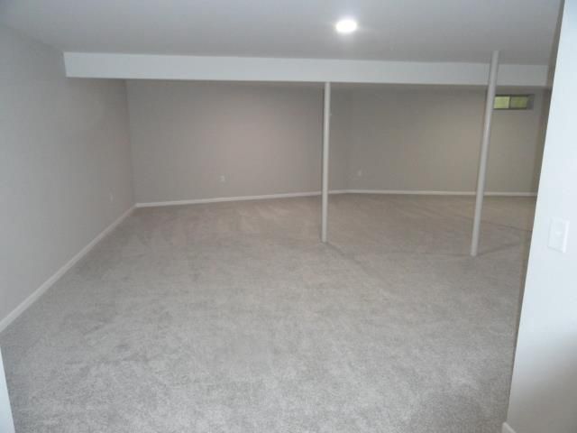 3395 8th Ave, Wisconsin Dells, WI 53965