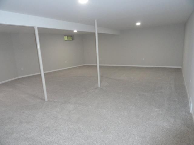 3395 8th Ave, Wisconsin Dells, WI 53965