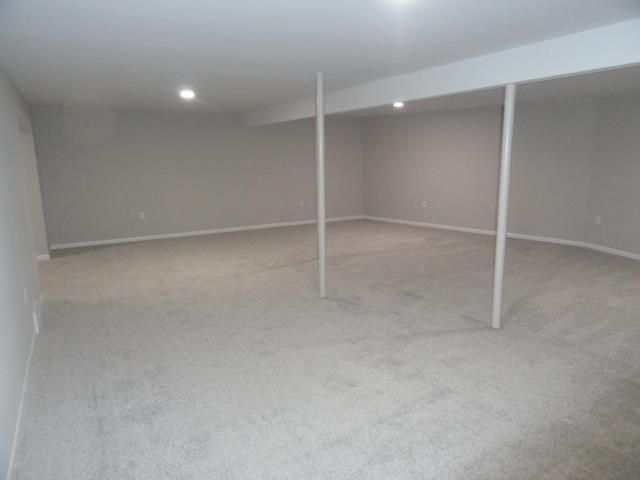 3395 8th Ave, Wisconsin Dells, WI 53965