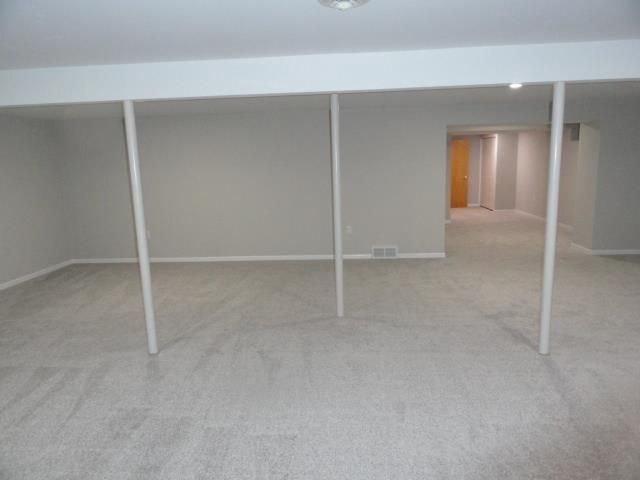 3395 8th Ave, Wisconsin Dells, WI 53965