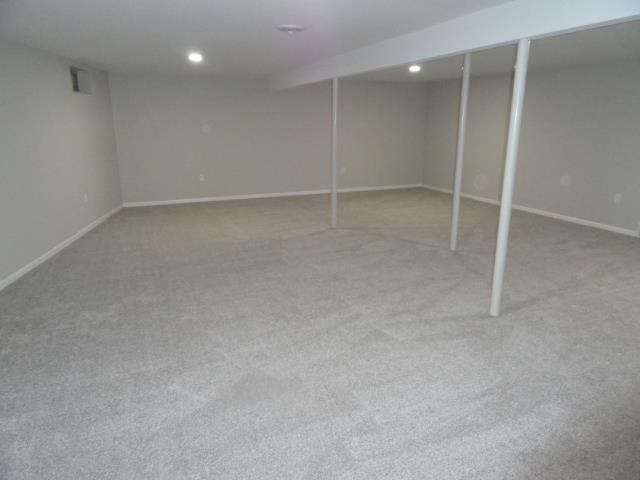 3395 8th Ave, Wisconsin Dells, WI 53965