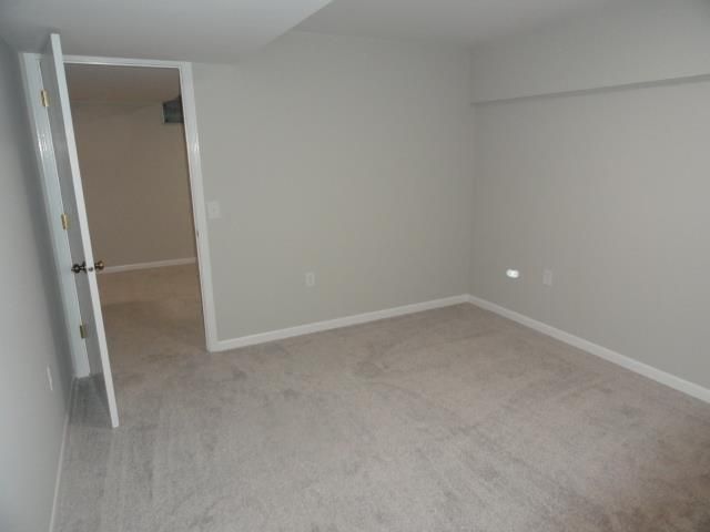 3395 8th Ave, Wisconsin Dells, WI 53965