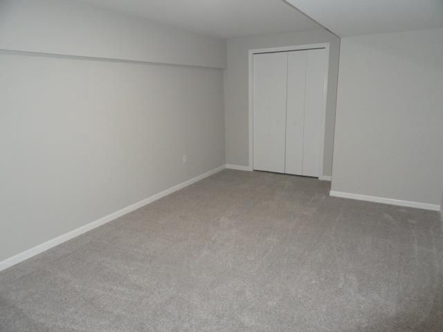 3395 8th Ave, Wisconsin Dells, WI 53965